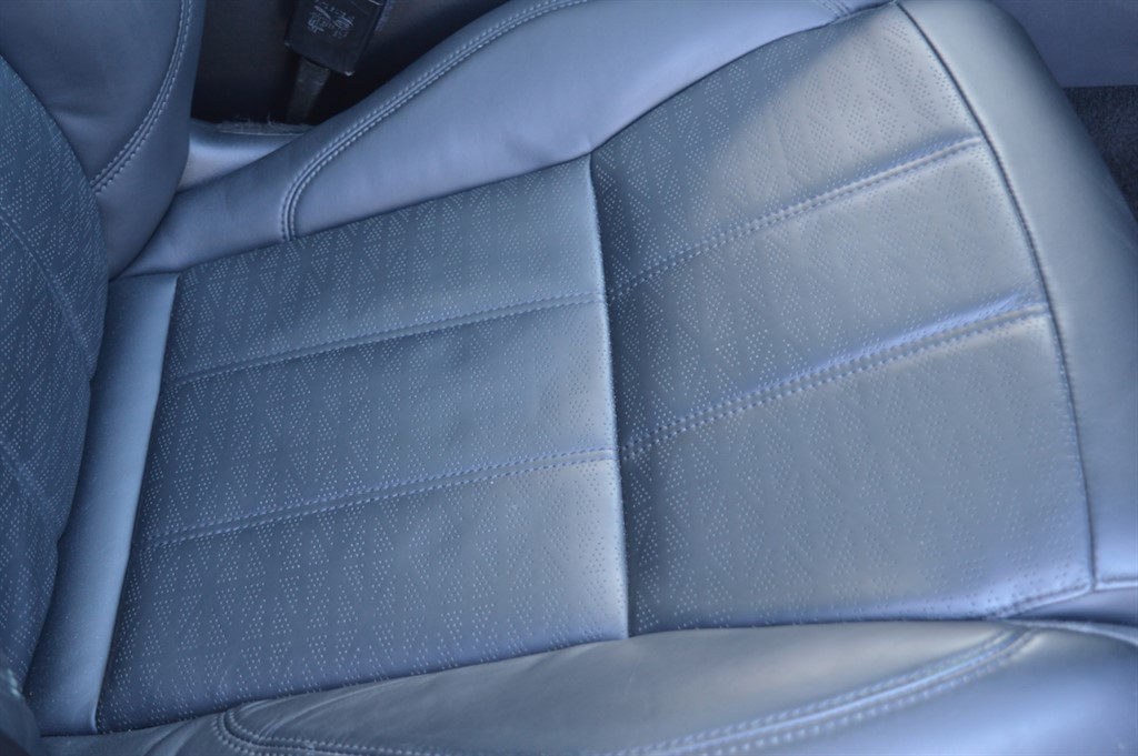 Used Land Rover Range Rover Sport 2019 for sale - 76908244: Photo 67