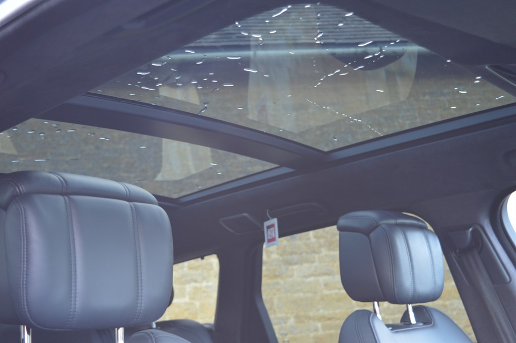 Used Land Rover Range Rover Sport 2019 for sale - 76908244: Photo 68