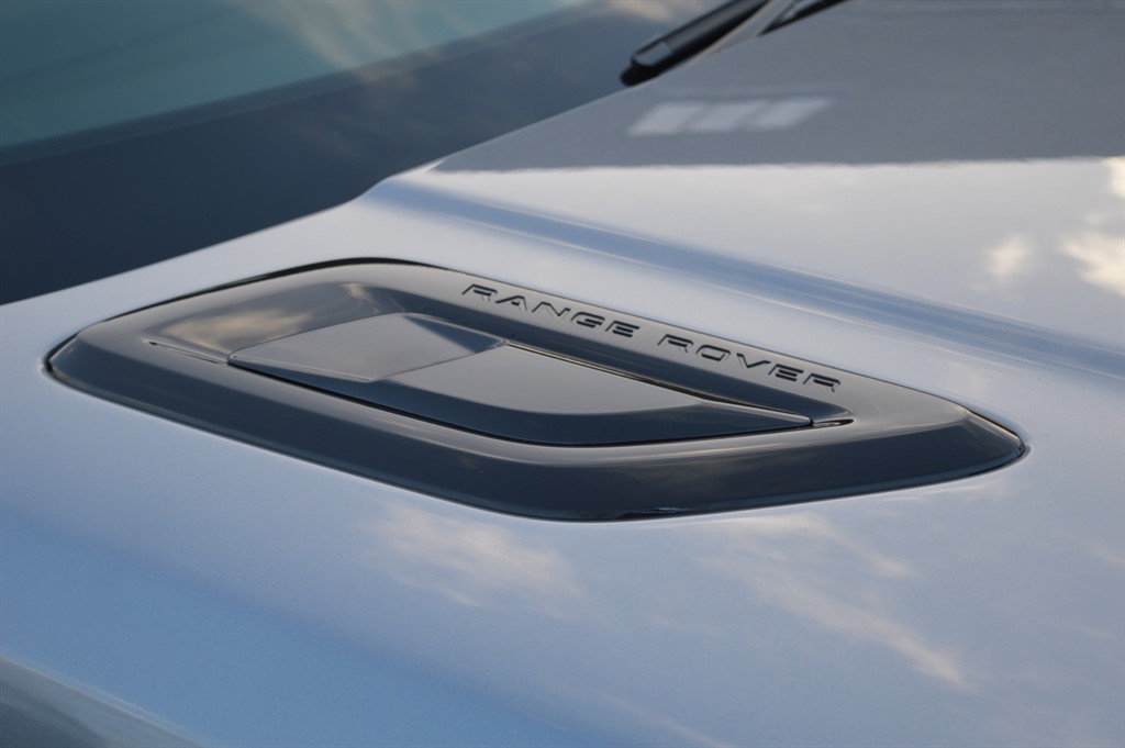 Used Land Rover Range Rover Sport 2019 for sale - 76908244: Photo 69