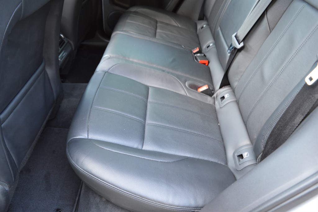 Used Land Rover Range Rover Evoque 2019 for sale - 78123313: Photo 21