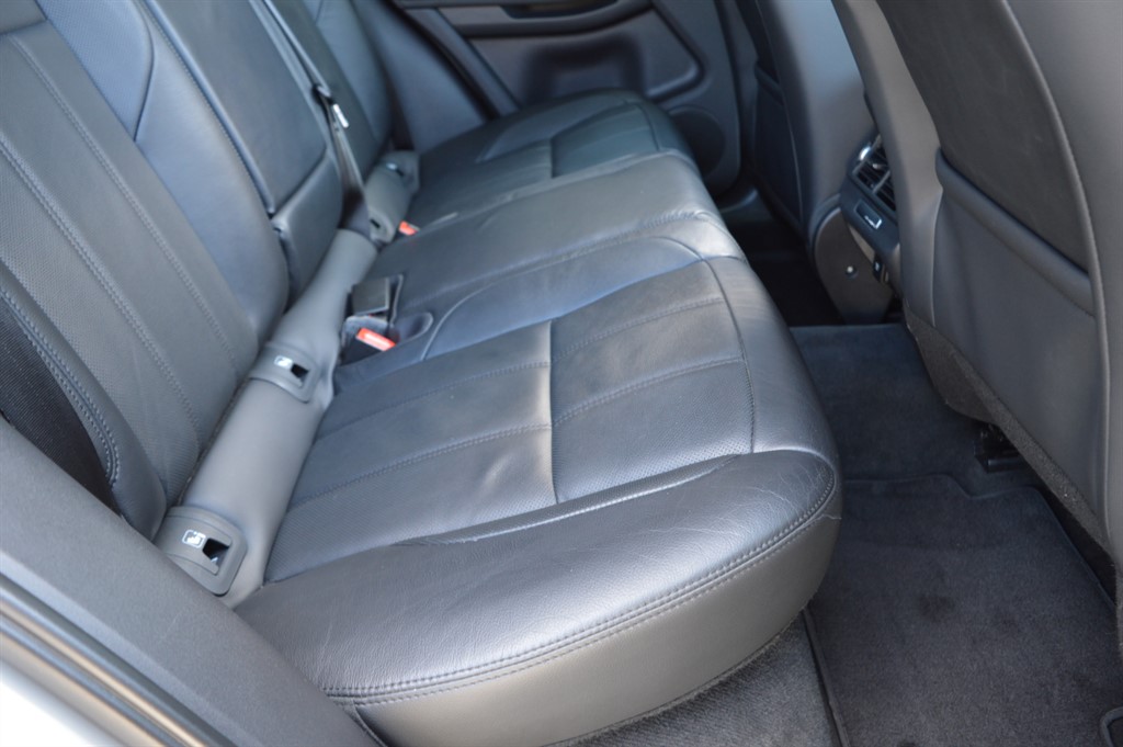 Used Land Rover Range Rover Evoque 2019 for sale - 78123313: Photo 26