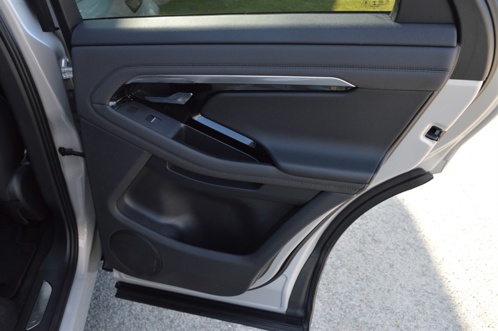 Used Land Rover Range Rover Evoque 2019 for sale - 78123313: Photo 30