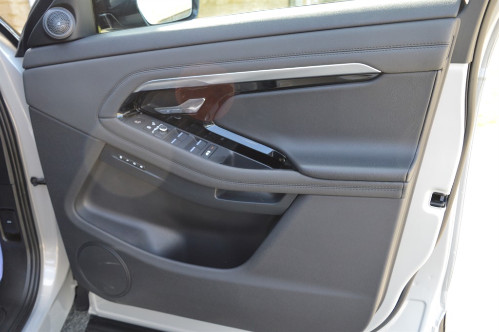 Used Land Rover Range Rover Evoque 2019 for sale - 78123313: Photo 31