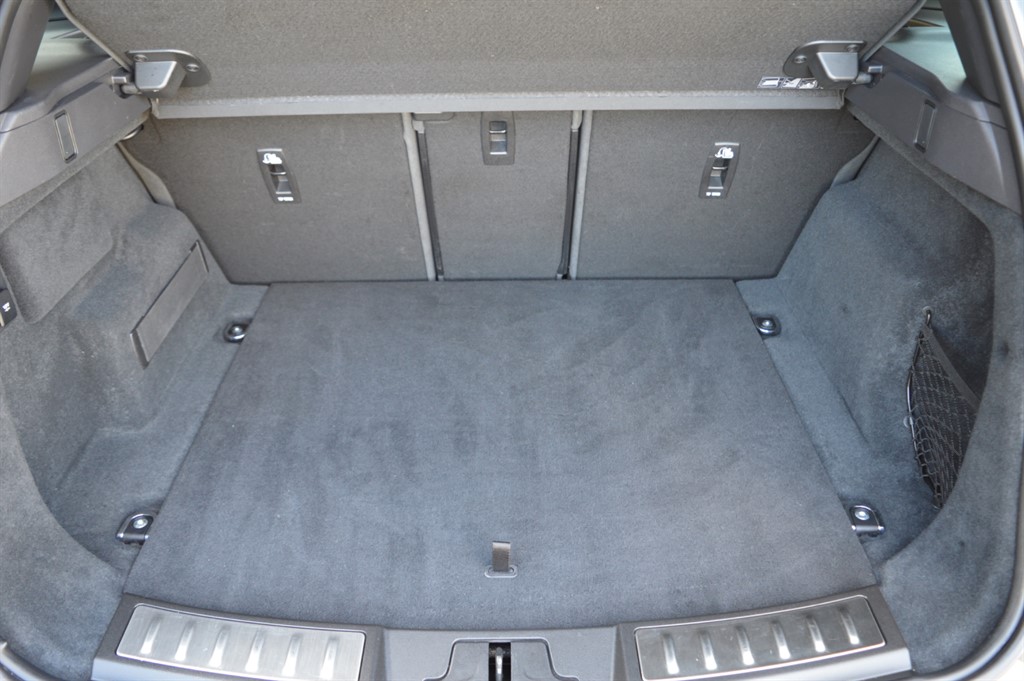 Used Land Rover Range Rover Evoque 2019 for sale - 78123313: Photo 46