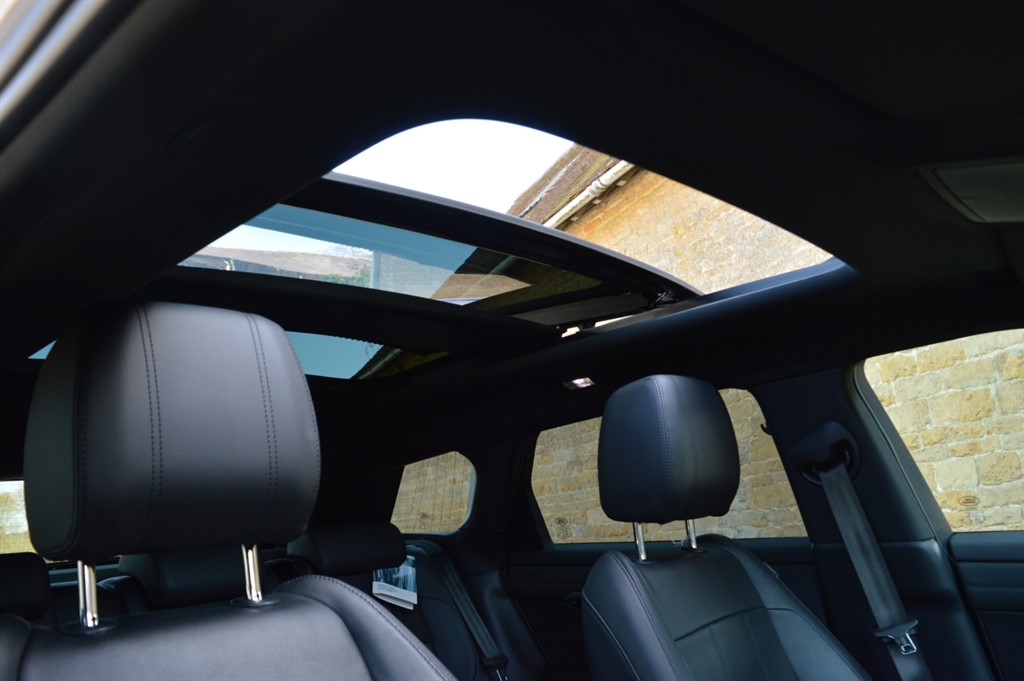 Used Land Rover Range Rover Evoque 2019 for sale - 78123313: Photo 48