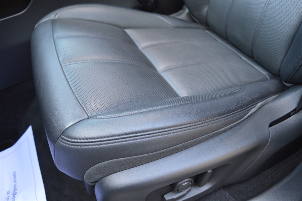 Used Land Rover Range Rover Evoque 2019 for sale - 78123313: Photo 51