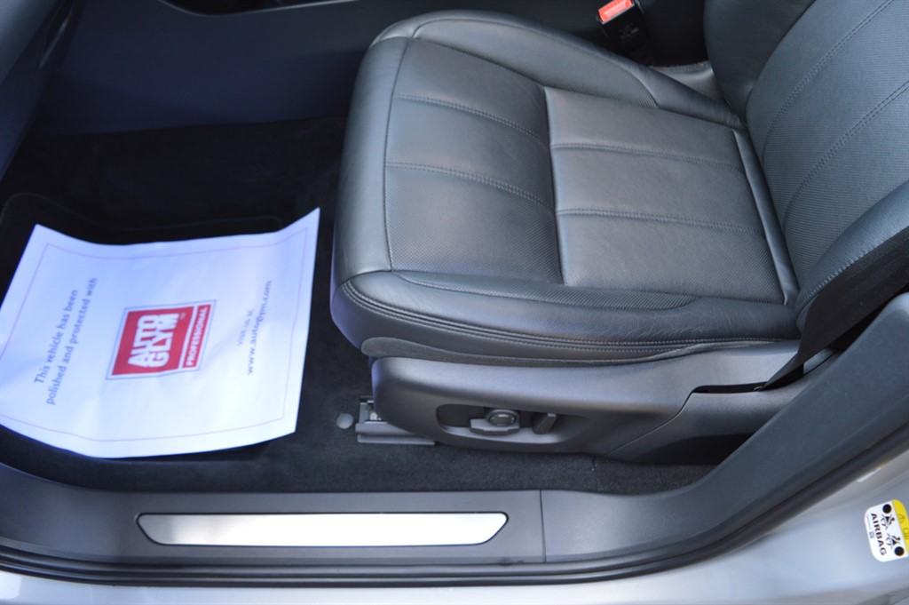 Used Land Rover Range Rover Evoque 2019 for sale - 78123313: Photo 52