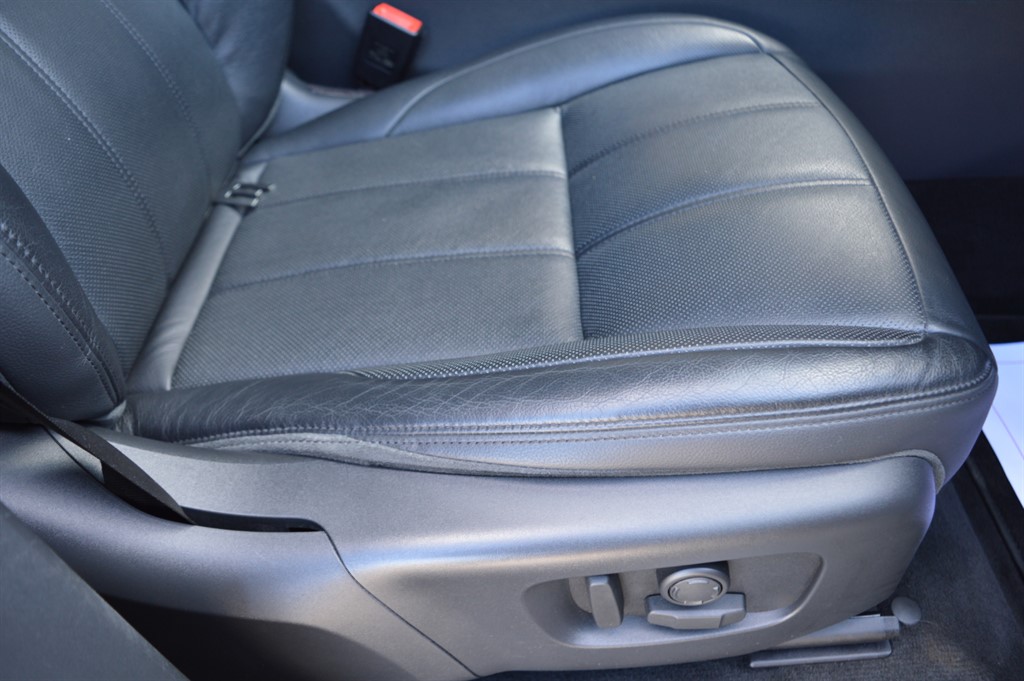 Used Land Rover Range Rover Evoque 2019 for sale - 78123313: Photo 53