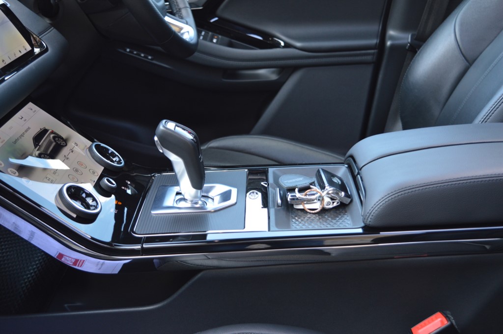 Used Land Rover Range Rover Evoque 2019 for sale - 78123313: Photo 57