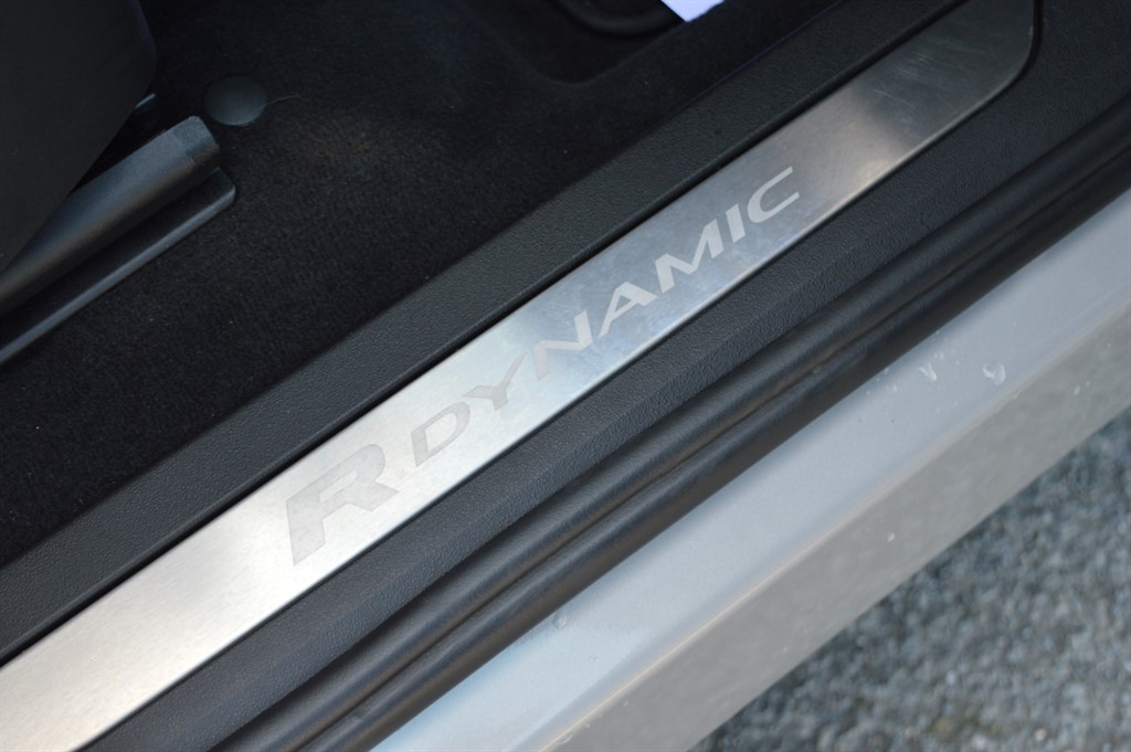 Used Land Rover Range Rover Evoque 2019 for sale - 78123313: Photo 59