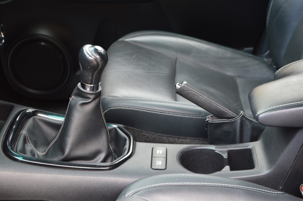 Used Toyota Hilux 2020 for sale - 76390312: Photo 18