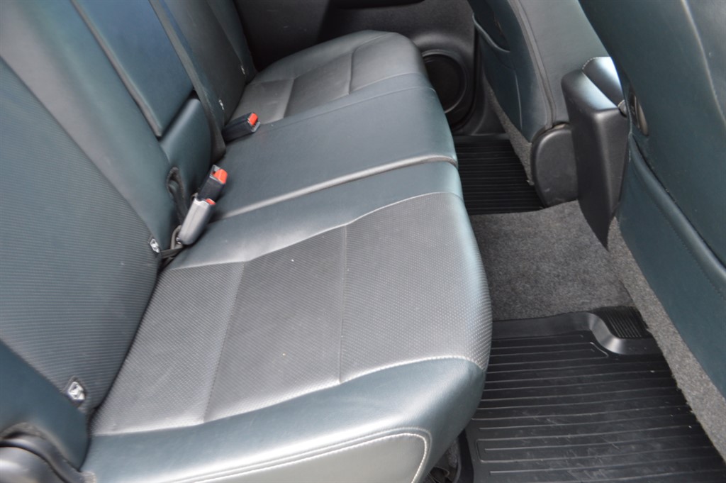 Used Toyota Hilux 2020 for sale - 76390312: Photo 25