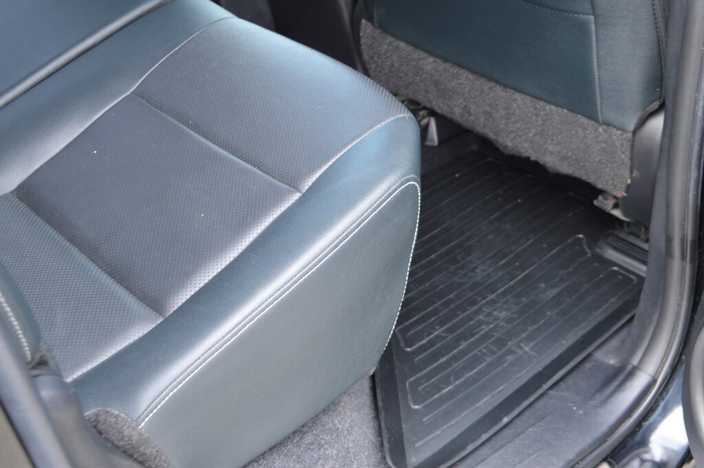 Used Toyota Hilux 2020 for sale - 76390312: Photo 26