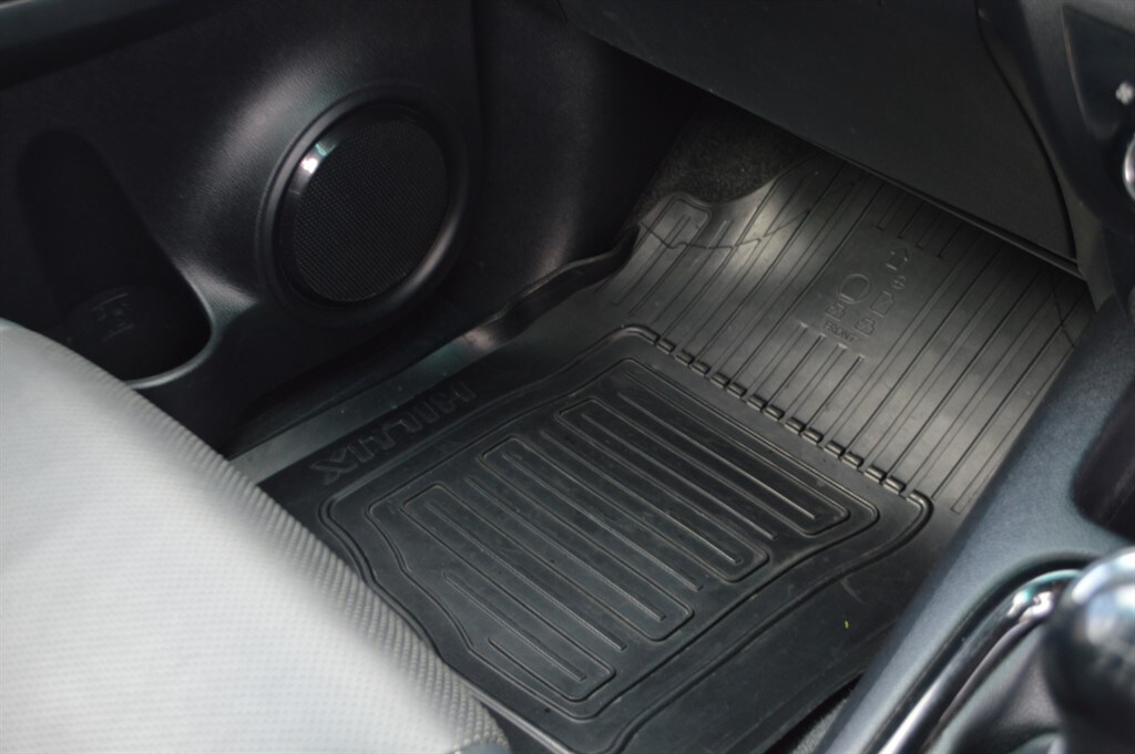 Used Toyota Hilux 2020 for sale - 76390312: Photo 39