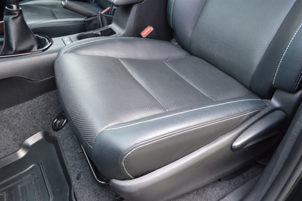 Used Toyota Hilux 2020 for sale - 76390312: Photo 43