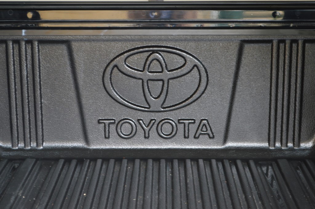 Used Toyota Hilux 2020 for sale - 76390312: Photo 49