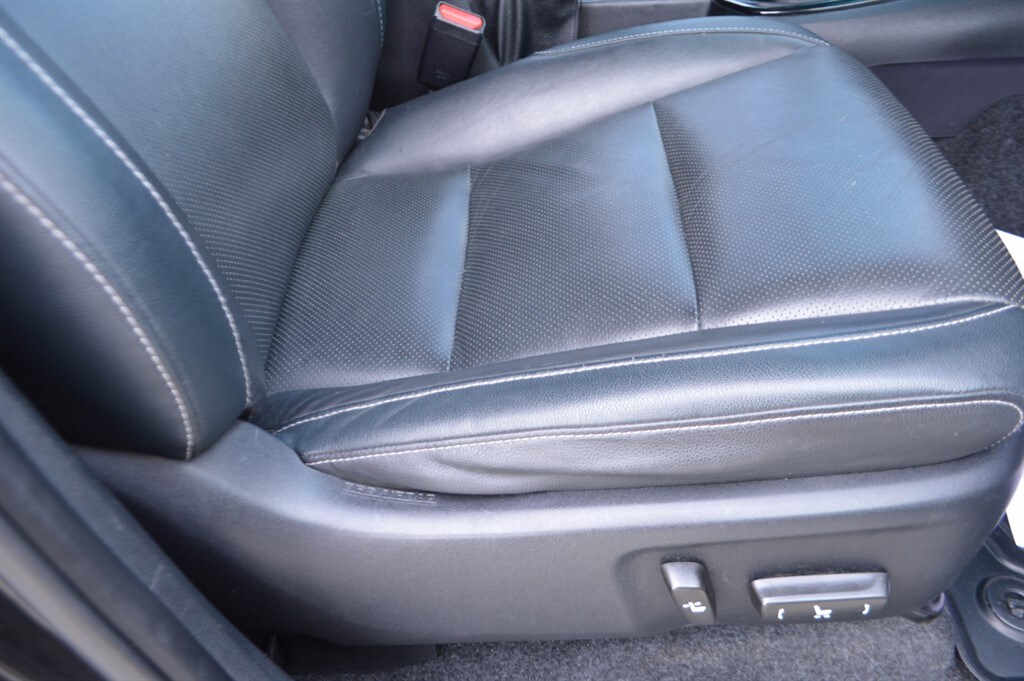 Used Toyota Hilux 2020 for sale - 76390312: Photo 50