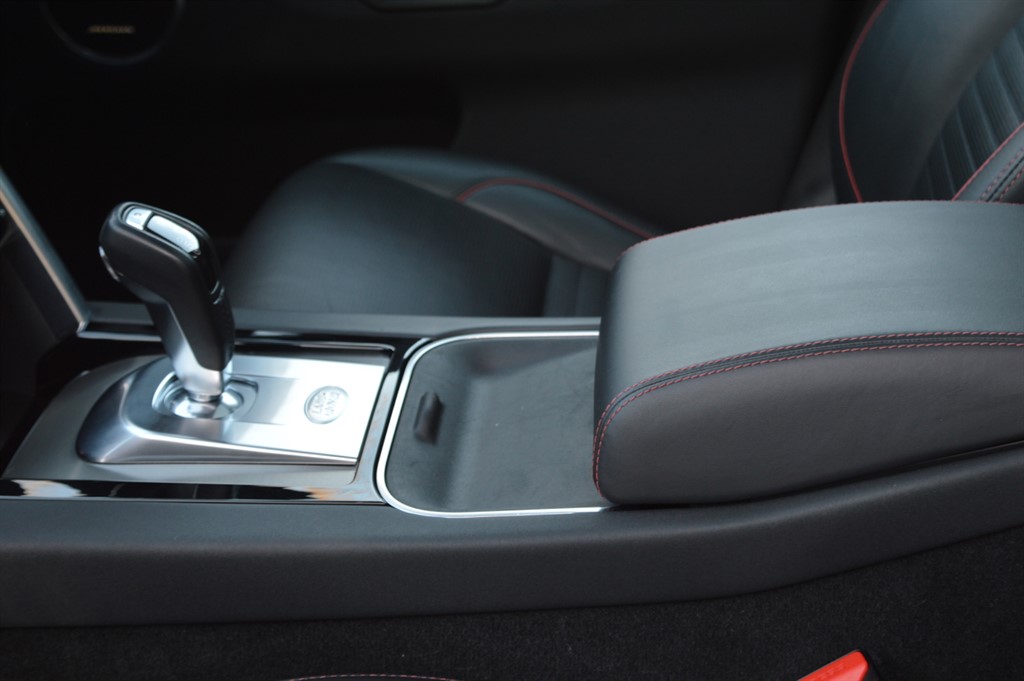 Used Land Rover Discovery Sport 2021 for sale - 76696721: Photo 16