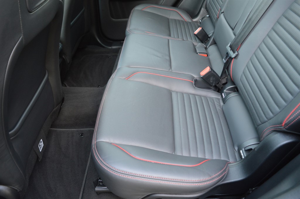 Used Land Rover Discovery Sport 2021 for sale - 76696721: Photo 24