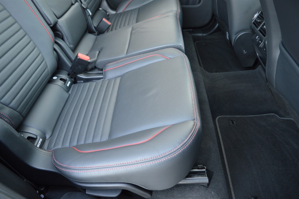 Used Land Rover Discovery Sport 2021 for sale - 76696721: Photo 27