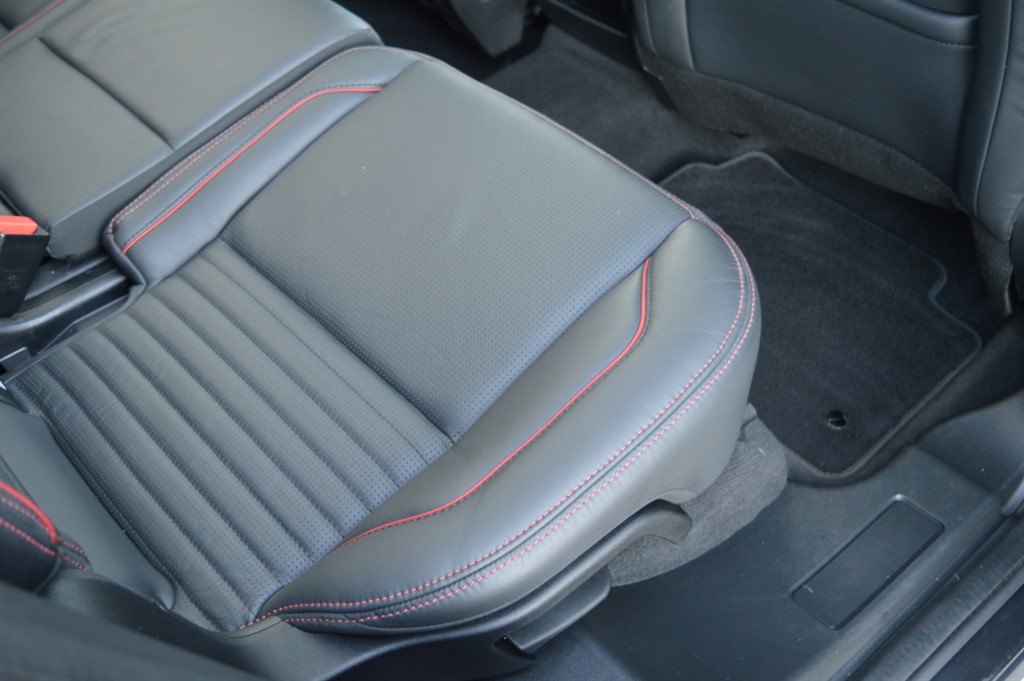 Used Land Rover Discovery Sport 2021 for sale - 76696721: Photo 28