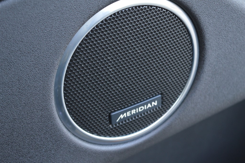 Used Land Rover Discovery Sport 2021 for sale - 76696721: Photo 31