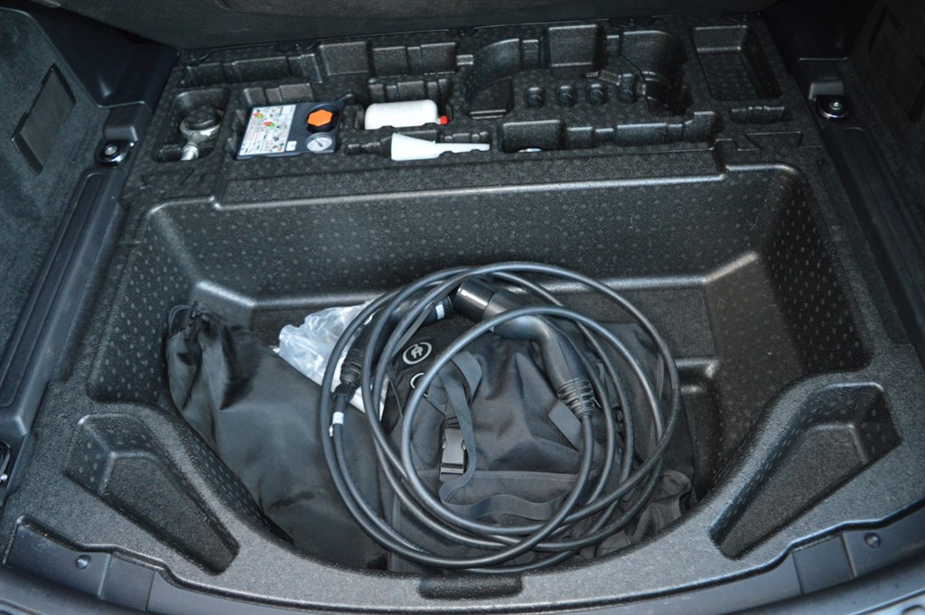 Used Land Rover Discovery Sport 2021 for sale - 76696721: Photo 50