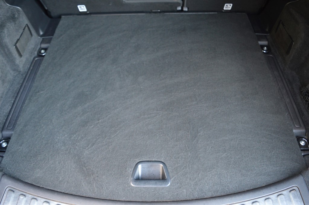 Used Land Rover Discovery Sport 2021 for sale - 76696721: Photo 51