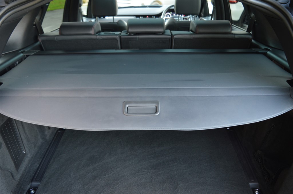 Used Land Rover Discovery Sport 2021 for sale - 76696721: Photo 52