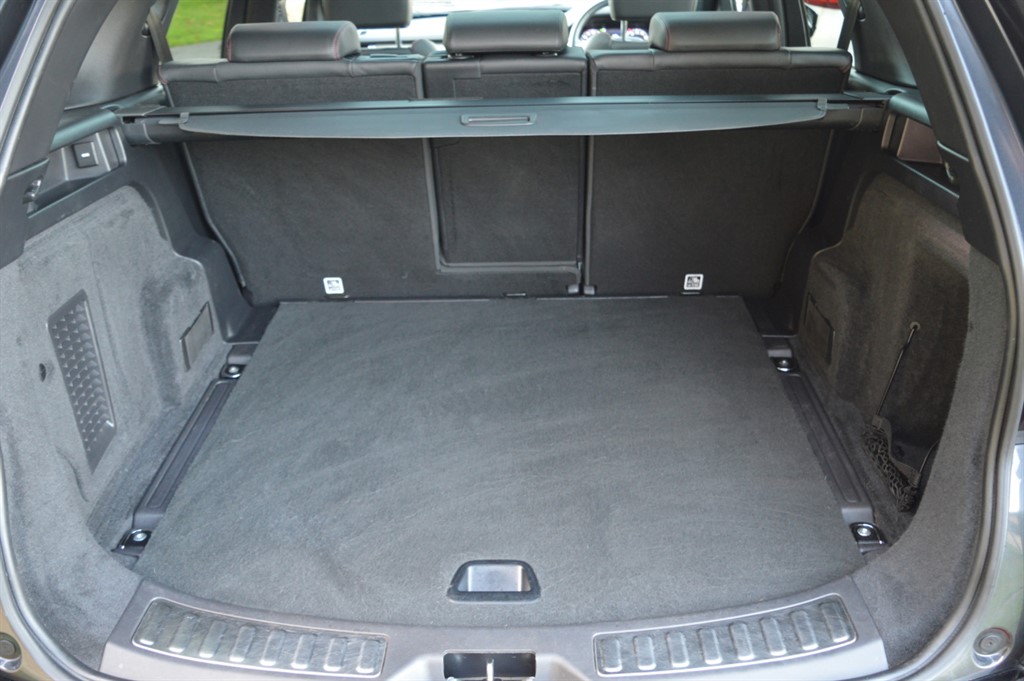 Used Land Rover Discovery Sport 2021 for sale - 76696721: Photo 53