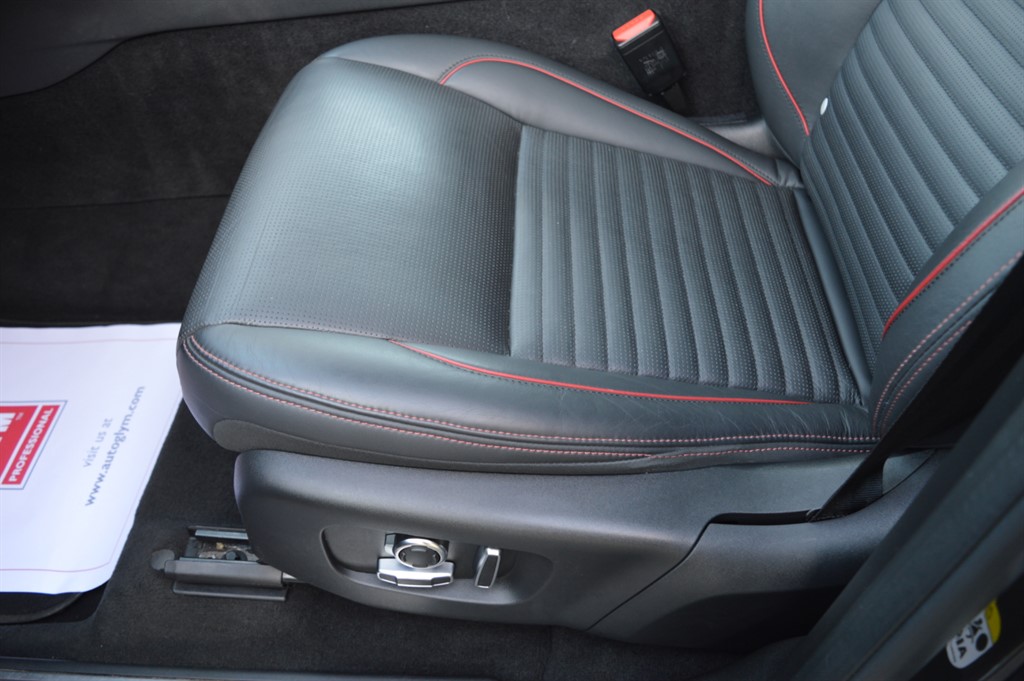 Used Land Rover Discovery Sport 2021 for sale - 76696721: Photo 58