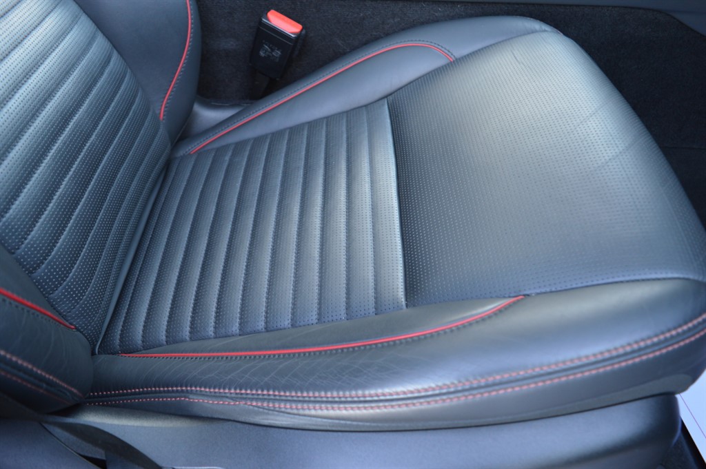 Used Land Rover Discovery Sport 2021 for sale - 76696721: Photo 60