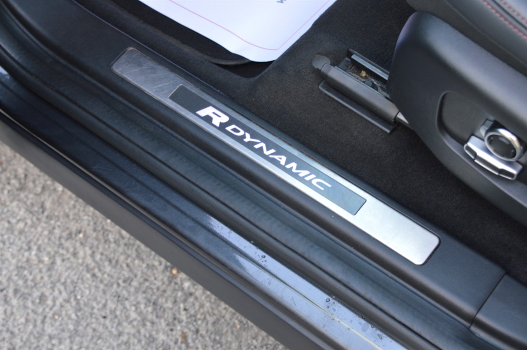 Used Land Rover Discovery Sport 2021 for sale - 76696721: Photo 68