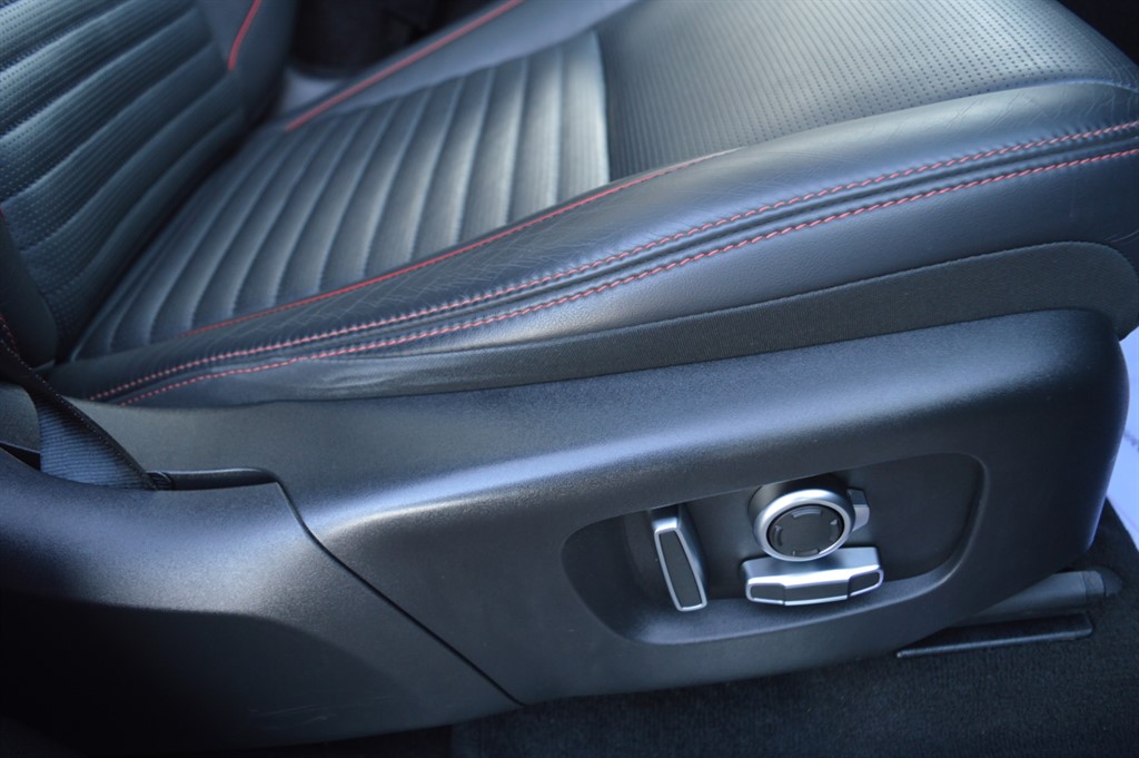 Used Land Rover Discovery Sport 2021 for sale - 76696721: Photo 72