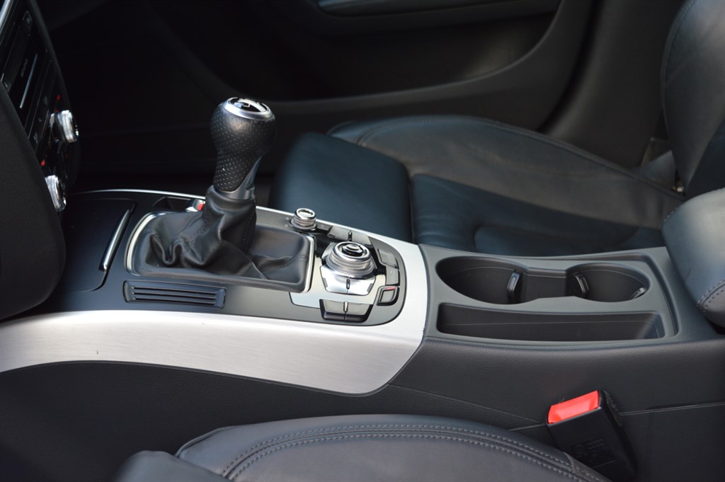 Used Audi A5 2016 for sale - 77702892: Photo 16