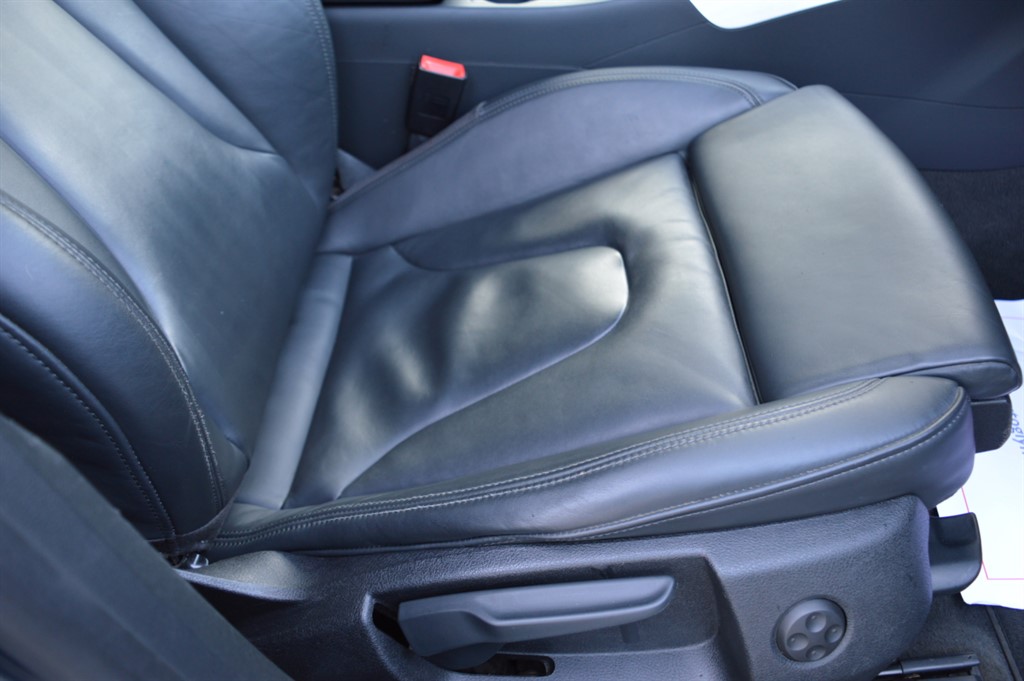 Used Audi A5 2016 for sale - 77702892: Photo 20