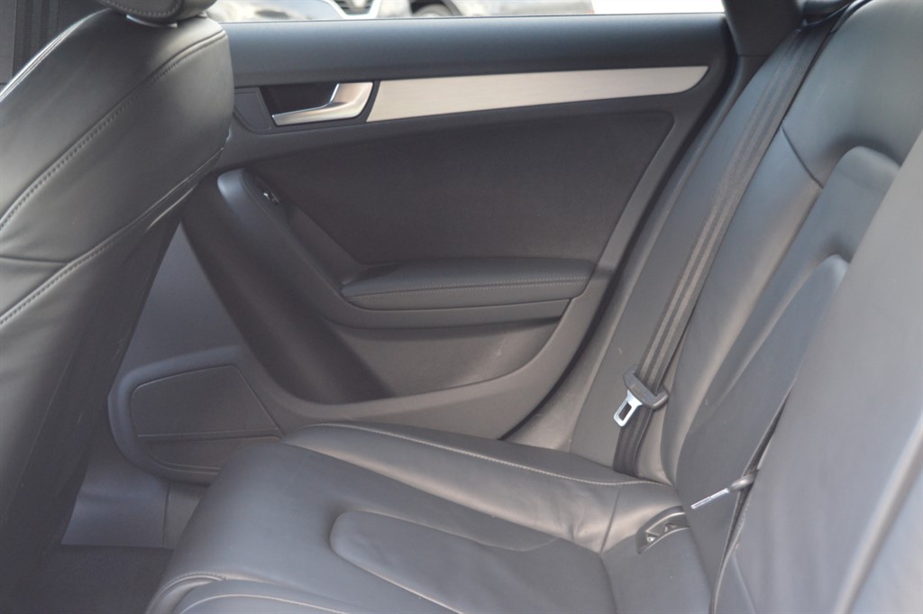 Used Audi A5 2016 for sale - 77702892: Photo 22