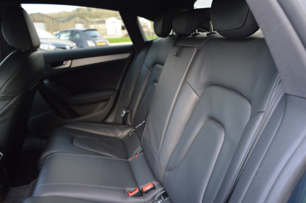 Used Audi A5 2016 for sale - 77702892: Photo 23