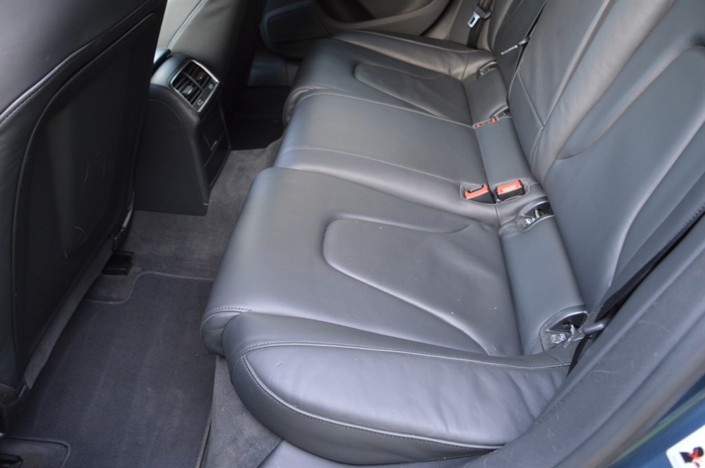 Used Audi A5 2016 for sale - 77702892: Photo 24