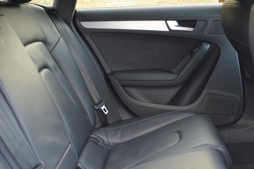 Used Audi A5 2016 for sale - 77702892: Photo 27