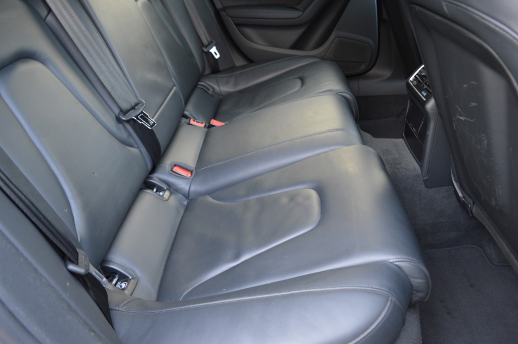 Used Audi A5 2016 for sale - 77702892: Photo 28