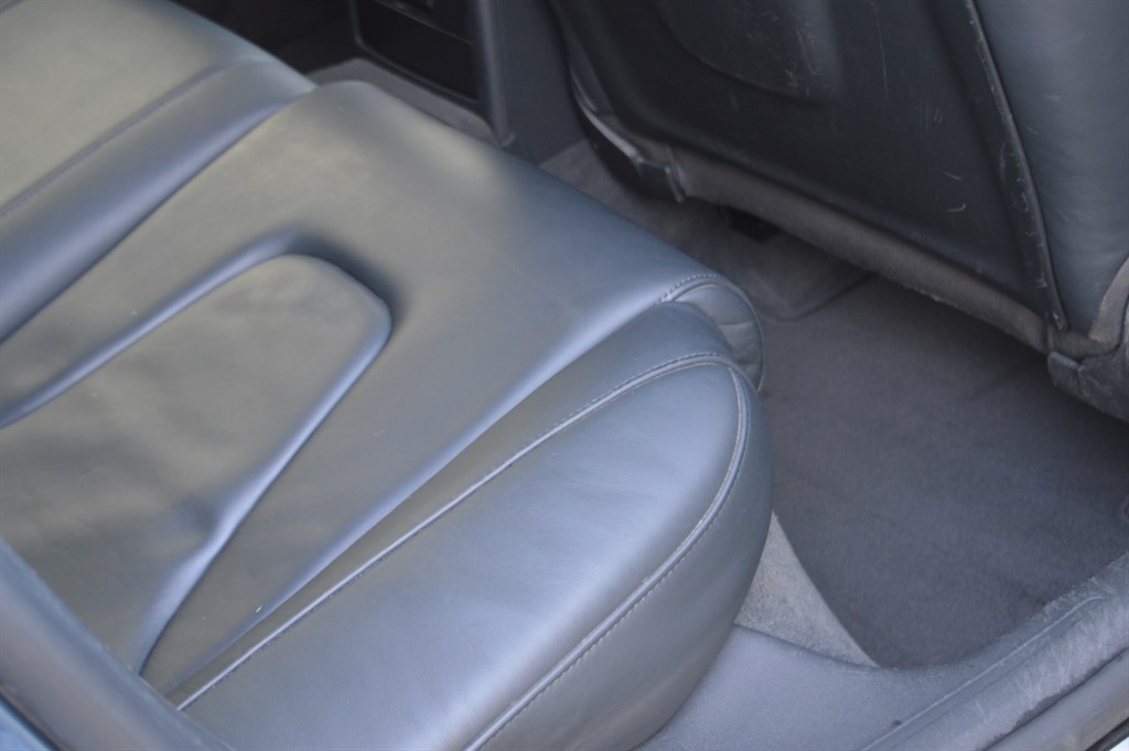 Used Audi A5 2016 for sale - 77702892: Photo 29