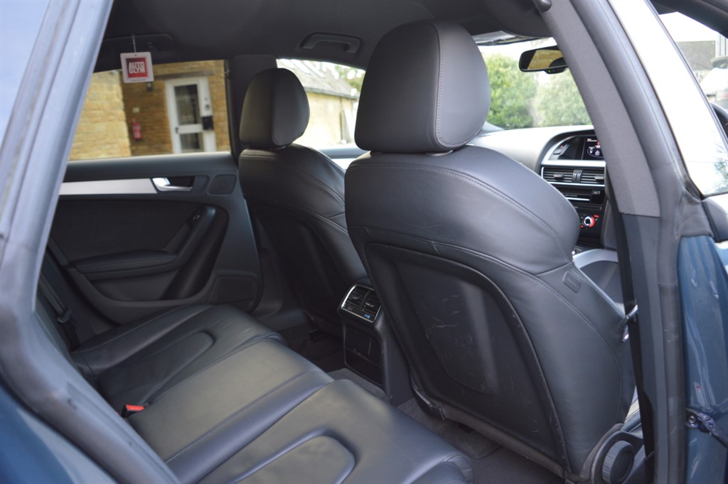 Used Audi A5 2016 for sale - 77702892: Photo 30