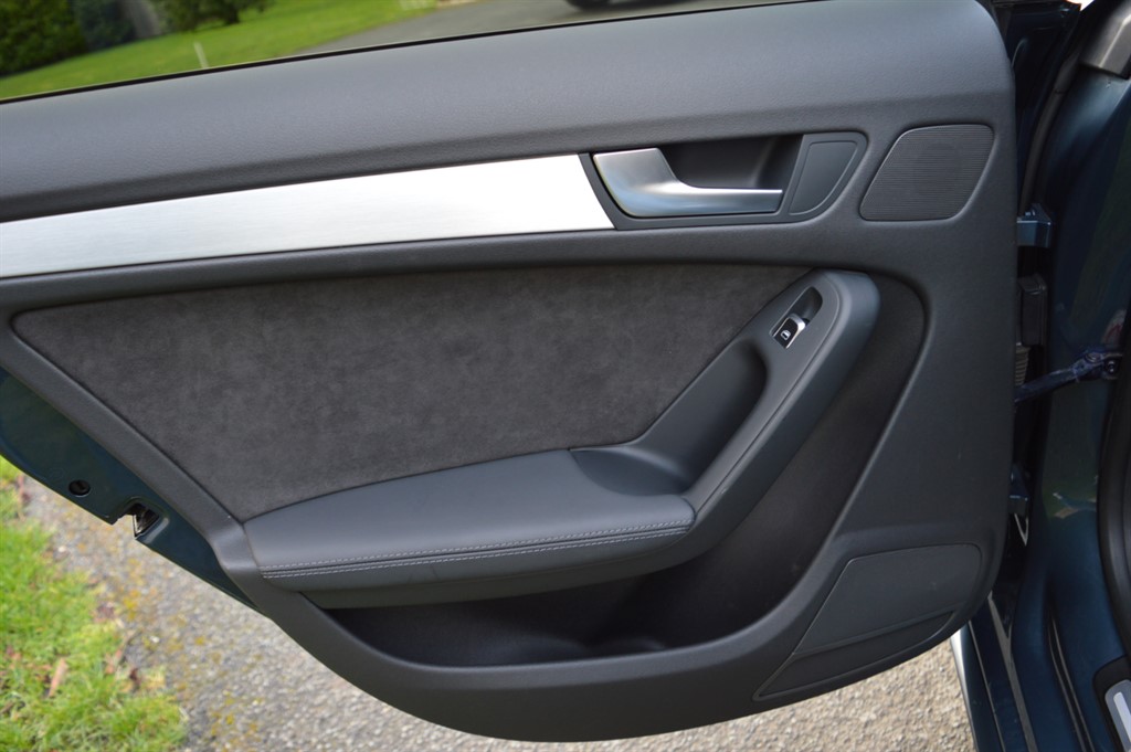 Used Audi A5 2016 for sale - 77702892: Photo 33