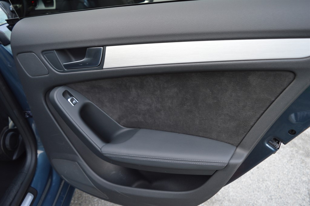 Used Audi A5 2016 for sale - 77702892: Photo 34