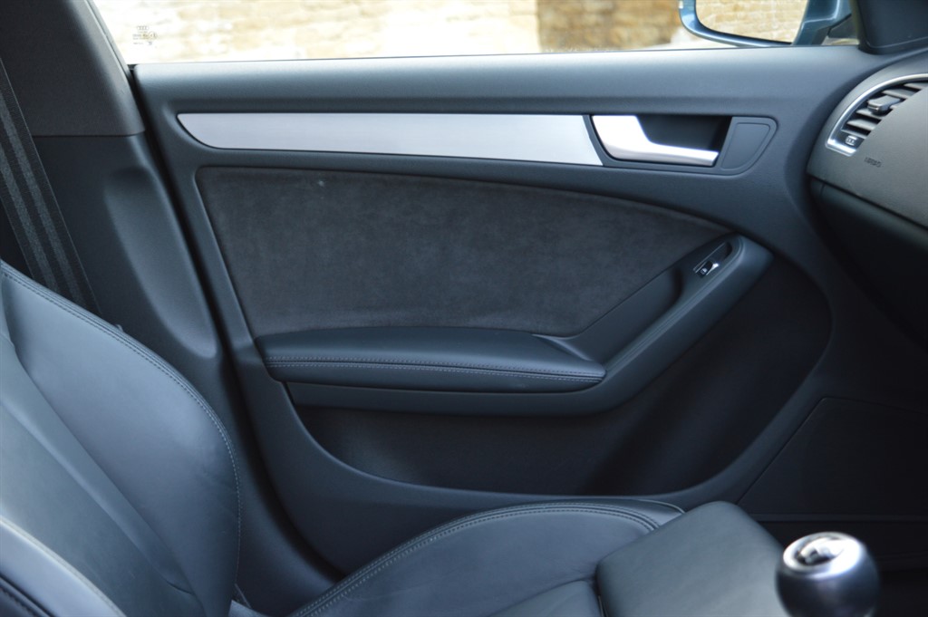 Used Audi A5 2016 for sale - 77702892: Photo 35