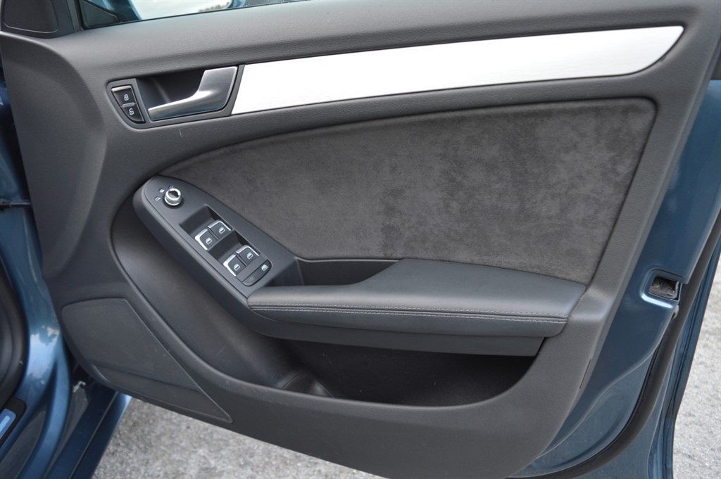 Used Audi A5 2016 for sale - 77702892: Photo 36