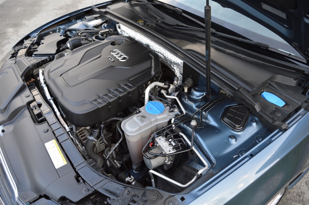 Used Audi A5 2016 for sale - 77702892: Photo 37