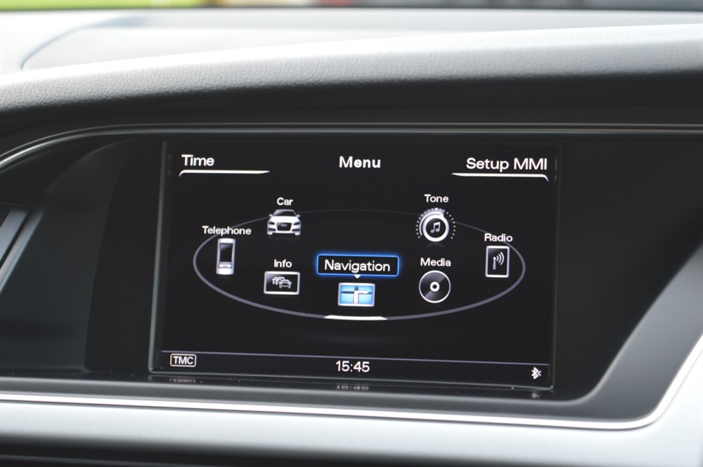 Used Audi A5 2016 for sale - 77702892: Photo 47