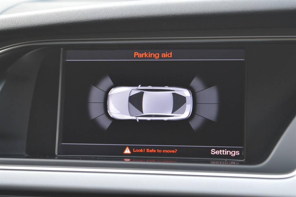 Used Audi A5 2016 for sale - 77702892: Photo 48